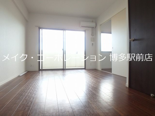 リアンシエルブルー東公園 その他1