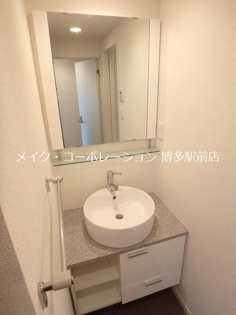 リアンシエルブルー東公園 その他2