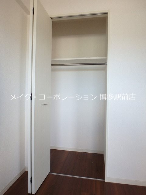 リアンシエルブルー東公園 その他4