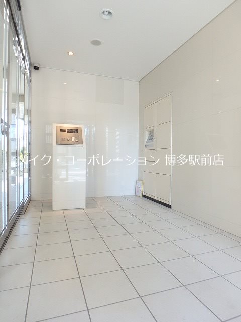 リアンシエルブルー東公園 その他6