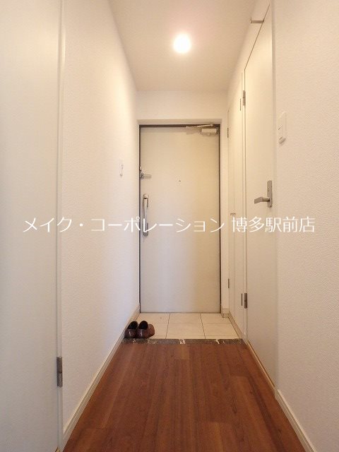 リアンシエルブルー東公園 その他7