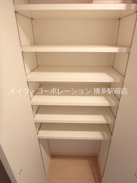 リアンシエルブルー東公園 その他8