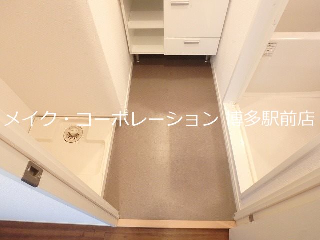 リアンシエルブルー東公園 その他9