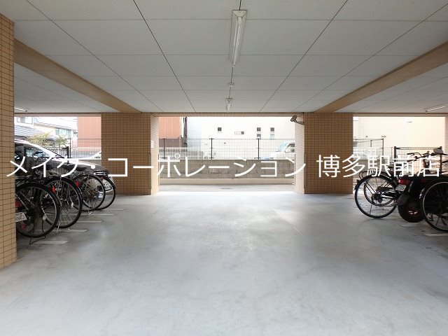 リアンシエルブルー東公園 その他15