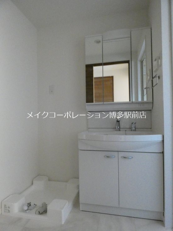 サニークレスト東比恵Ⅱ その他1