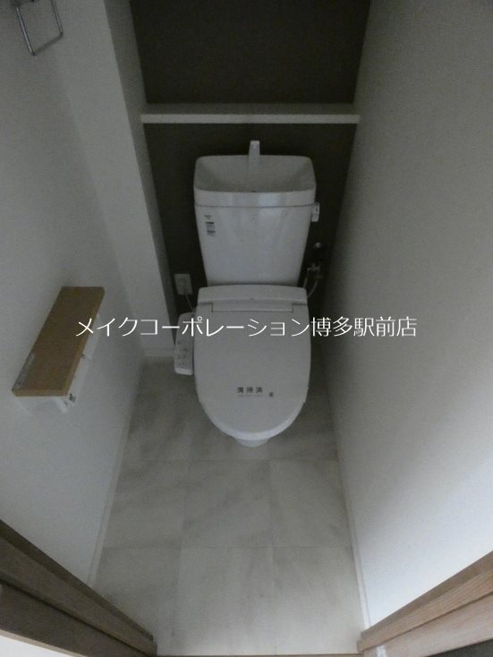 サニークレスト東比恵Ⅱ その他2