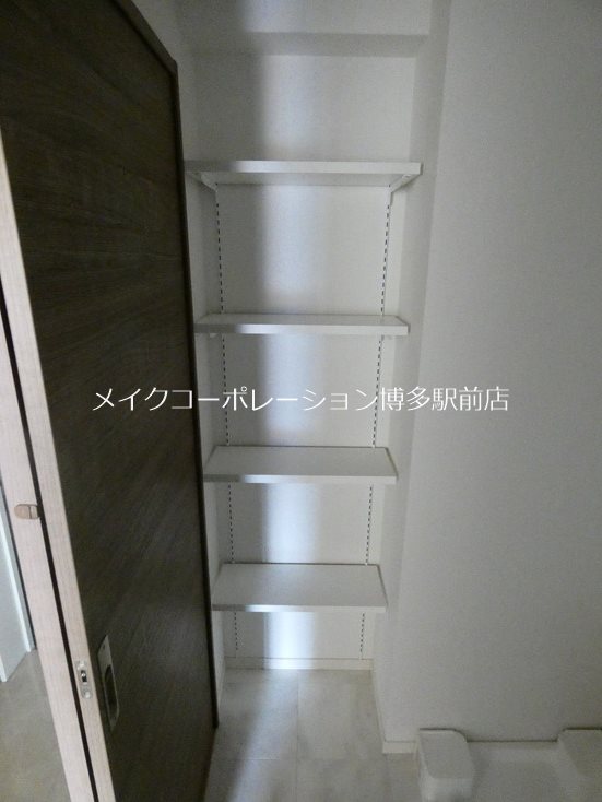 サニークレスト東比恵Ⅱ その他12