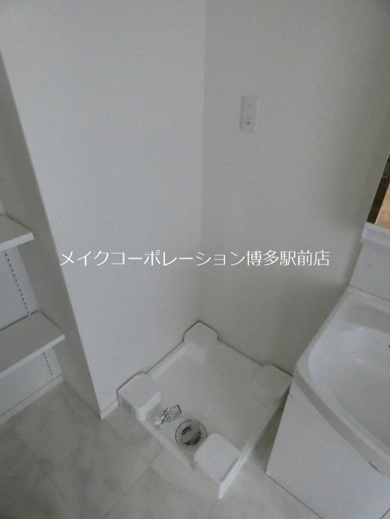 サニークレスト東比恵Ⅱ その他13