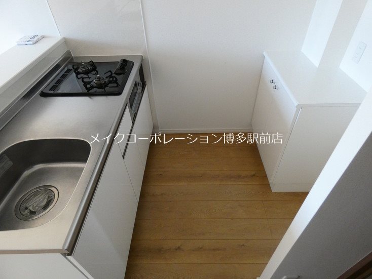 サニークレスト東比恵Ⅱ その他14