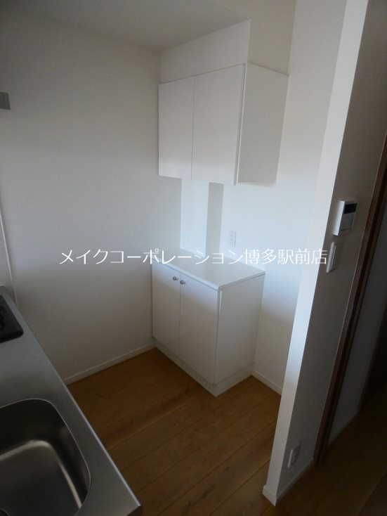 サニークレスト東比恵Ⅱ その他15