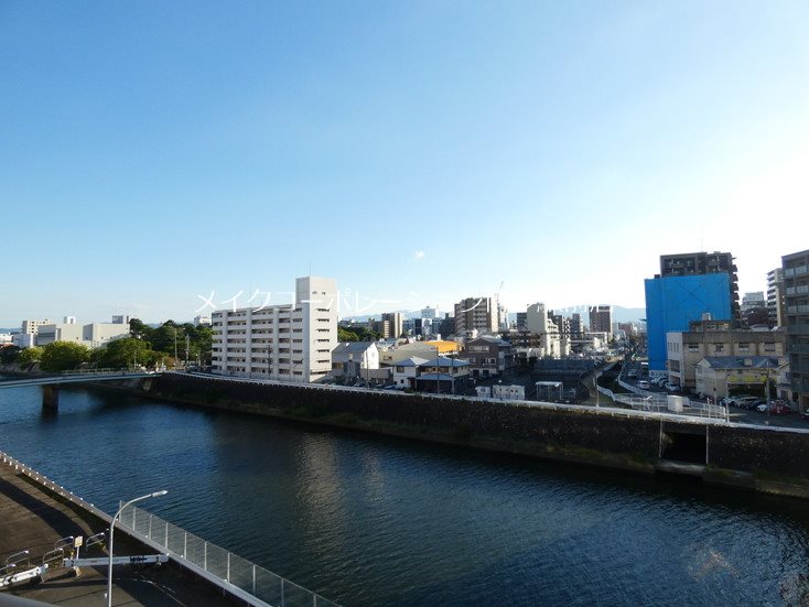 サニークレスト東比恵Ⅱ その他17