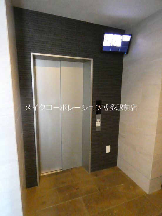 サニークレスト東比恵Ⅱ その他18