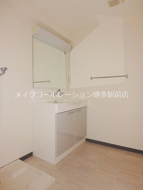 S-FORT警固タワー その他1