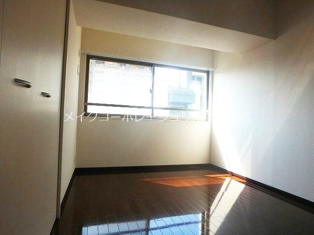 S-FORT警固タワー その他16