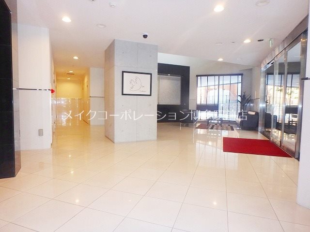 S-FORT警固タワー その他19