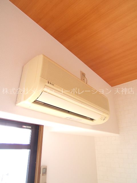 アビターレ薬院南 その他11