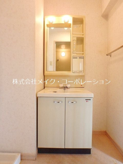 アンビアンス鳥飼  その他1