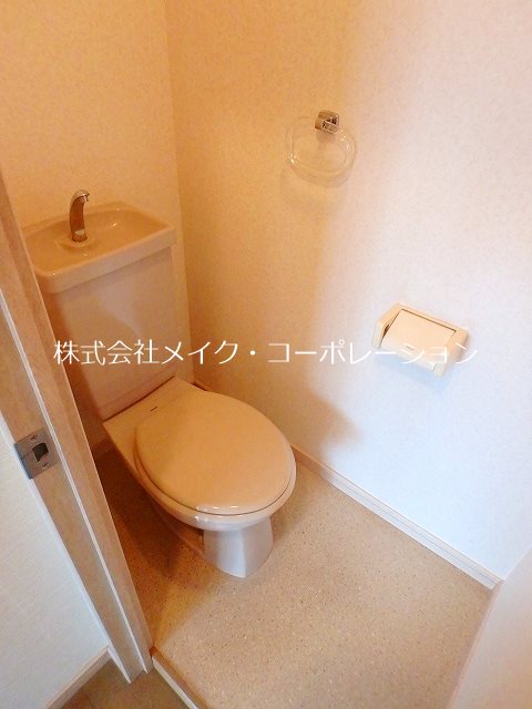 アンビアンス鳥飼  その他2