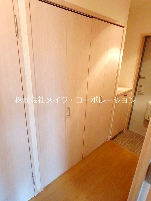 アンビアンス鳥飼  その他9