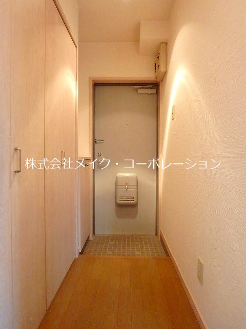 アンビアンス鳥飼  その他10