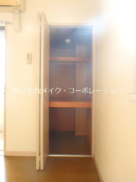 アンビアンス鳥飼  その他14