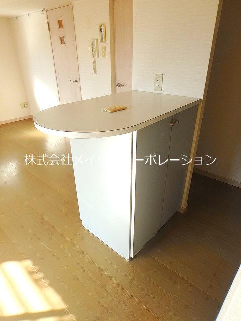 アンビアンス鳥飼  その他15
