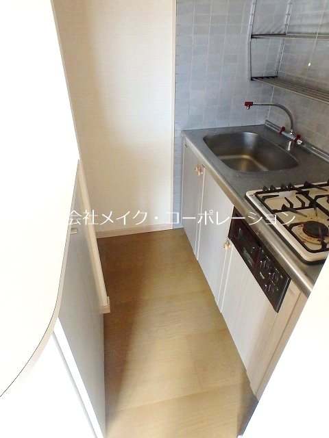 アンビアンス鳥飼  その他16