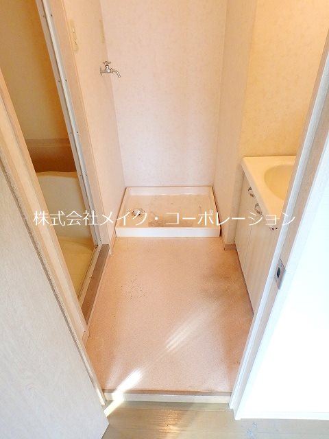 アンビアンス鳥飼  その他17