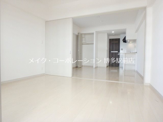 同物件別部屋引用・現状優先です♪ ネストピア県庁前 その他5