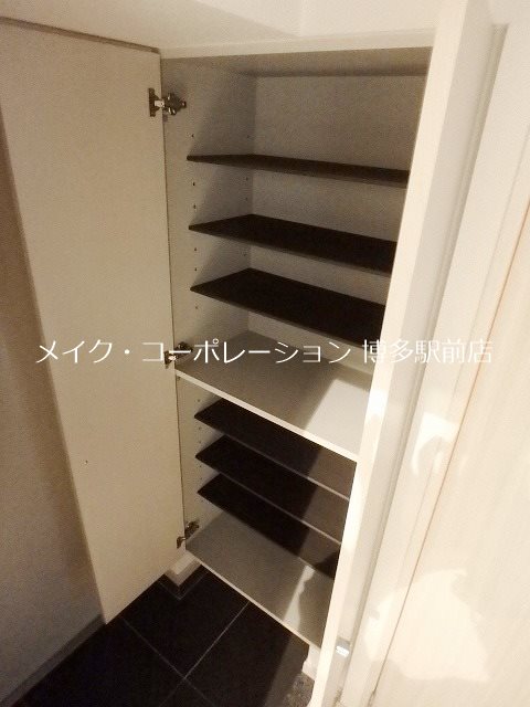 同物件別部屋引用・現状優先です♪ ネストピア県庁前 その他11