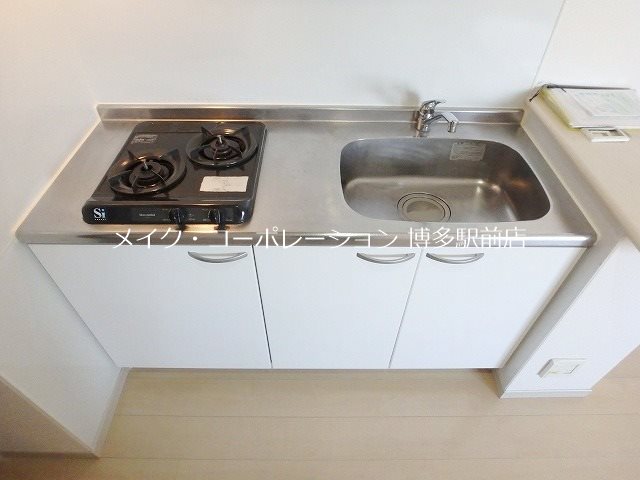 同物件別部屋引用・現状優先です♪ ネストピア県庁前 その他13