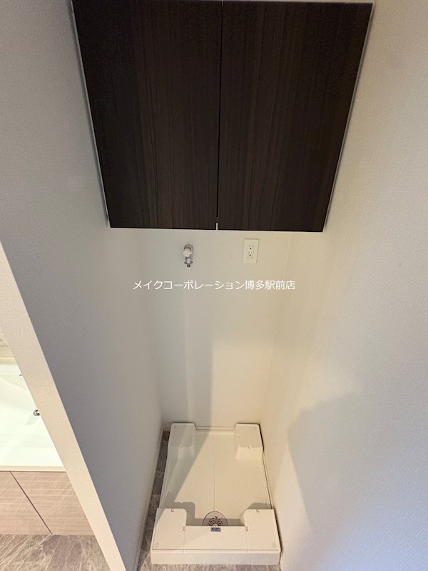 SEASON  FLATS　渡辺通　 その他6