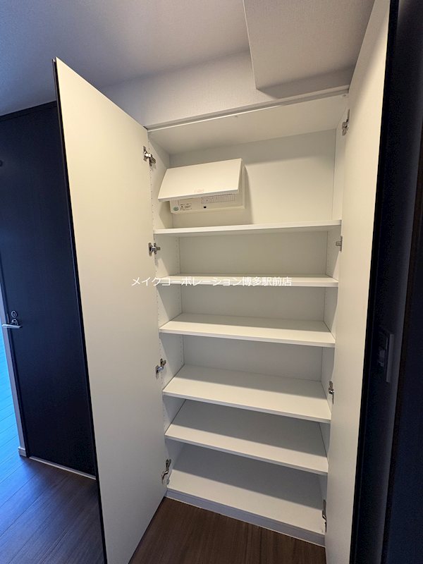 SEASON  FLATS　渡辺通　 その他8