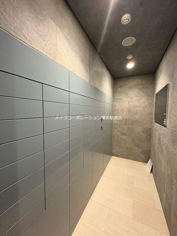 SEASON  FLATS　渡辺通　 その他10