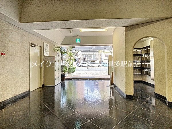 大濠エクセル その他2