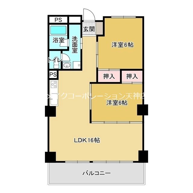 大濠エクセル その他4