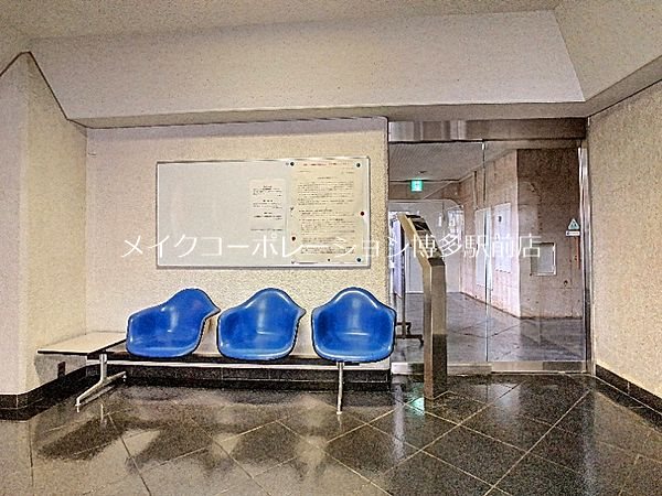 大濠エクセル その他7