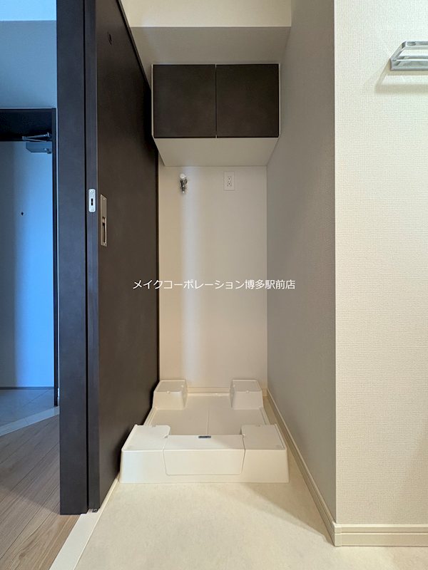 SEASON  FLATS　渡辺通　 その他10