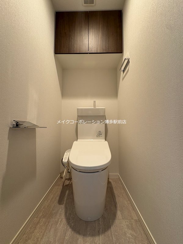 SEASON  FLATS　渡辺通 その他1