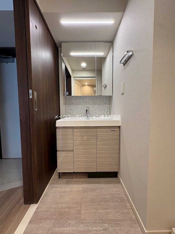 SEASON  FLATS　渡辺通 その他2