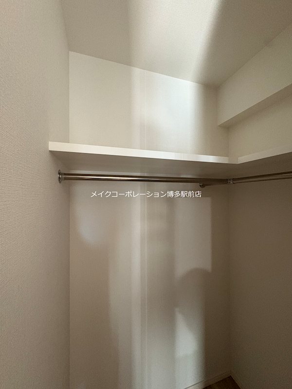 SEASON  FLATS　渡辺通 その他12