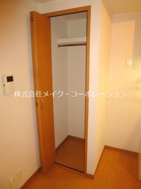 ポラリス西新 その他5