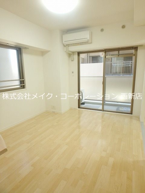 ジュセン西新 その他6