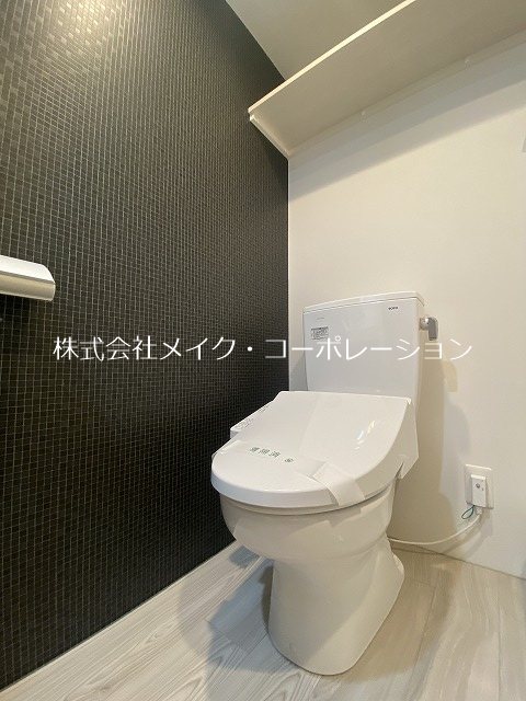 quador西新 その他3