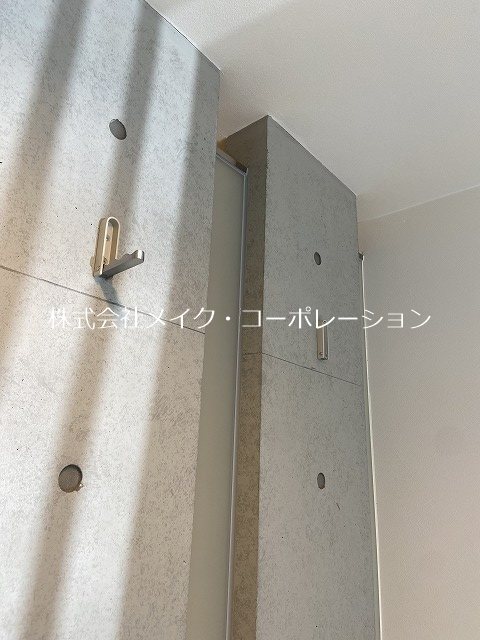 quador西新 その他5