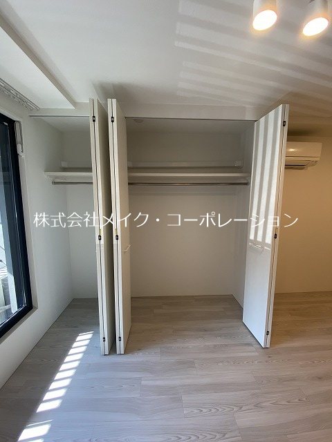 quador西新 その他6