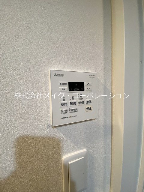 quador西新 その他7
