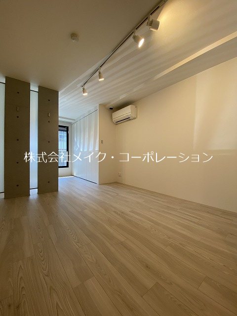 quador西新 その他11