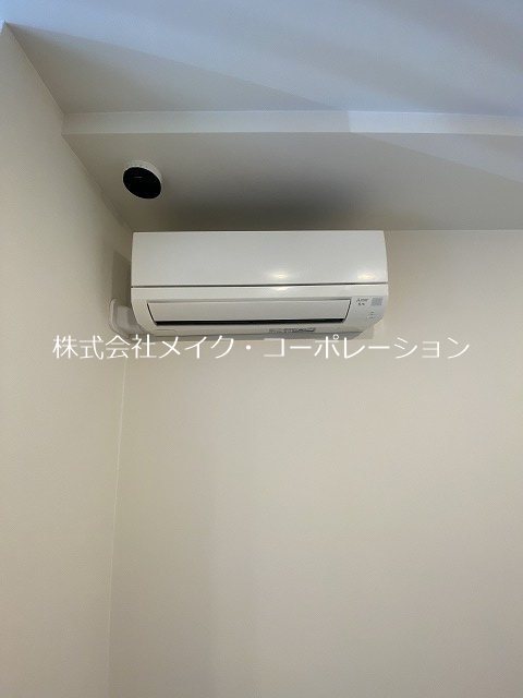 quador西新 その他12
