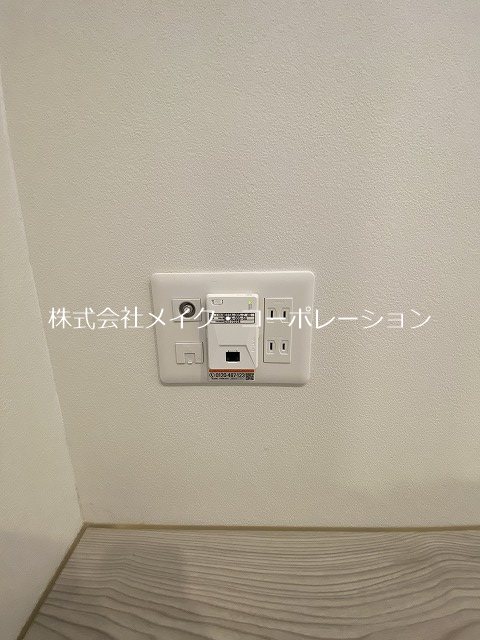 quador西新 その他13